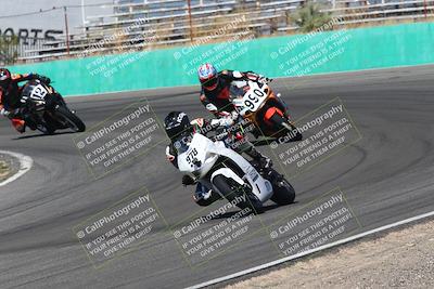 media/Apr-20-2025-AHRMA (Sun) [[393a79c373]]/Race/Group 3/Turn 4b/